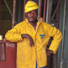 untitled design (20)