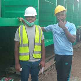 untitled design (23)